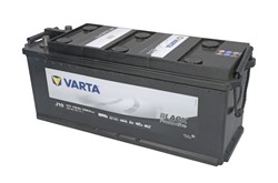 Akumulators VARTA PROMOTIVE HD PM635052100BL 12V 135Ah 1000A J10 (514x175x210)