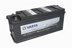 Akumulators VARTA PROMOTIVE HD PM635052100BL 12V 135Ah 1000A J10 (514x175x210)_1