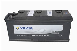 Akumulators VARTA PROMOTIVE HD PM635052100BL 12V 135Ah 1000A J10 (514x175x210)_2