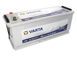Akumulators VARTA PROMOTIVE SHD PM640400080B 12V 140Ah 800A K8 (513x189x223)_1