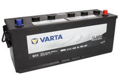 Akumulators VARTA PROMOTIVE HD PM643107090BL 12V 143Ah 900A K11 (508x174x205)_1