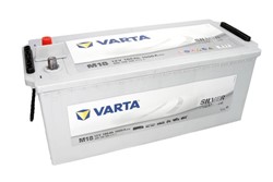 Akumulators VARTA PROMOTIVE SHD PM680108100S 12V 180Ah 1000A M18 (513x223x223)_1