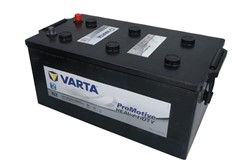 Акумулятор вантажний VARTA PM700038105BL
