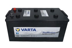 Akumulators VARTA PROMOTIVE HD PM700038105BL 12V 200Ah 1050A N2 (518x276x242)_3