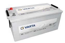 Akumulators VARTA PROMOTIVE SHD PM725103115S 12V 225Ah 1150A N9 (518x276x242)_1