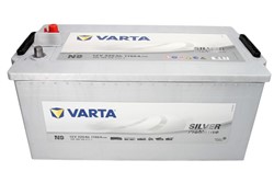 Akumulators VARTA PROMOTIVE SHD PM725103115S 12V 225Ah 1150A N9 (518x276x242)_2