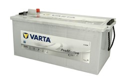 Iekārtu baterija VARTA PROMOTIVE EFB PM725500115EFB 12V 225Ah 1150A (518x276x242)_0