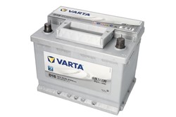 Vieglo auto akumulators VARTA SD563400061
