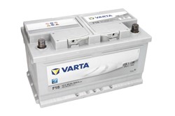 Akumuliatorius VARTA SD585200080 12V 85Ah 800A D+_1