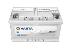 Akumulators VARTA SILVER DYNAMIC SD585200080 12V 85Ah 800A F18 (315x175x175)_2