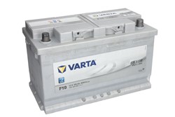 Akumuliatorius VARTA SD585400080 12V 85Ah 800A D+_1