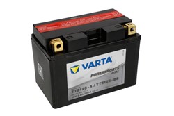 Akumulators VARTA POWERSPORTS AGM TTZ12S-BS VARTA FUN 12V 9Ah 200A (150x87x110)_1