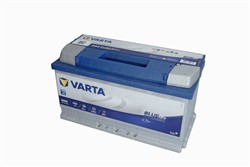 Vieglo auto akumulators VARTA VA595500085