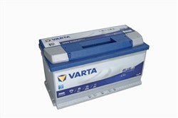 Akumulators VARTA START&STOP EFB VA595500085 12V 95Ah 850A N95 (353x175x190)_1
