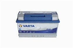 Akumulators VARTA START&STOP EFB VA595500085 12V 95Ah 850A N95 (353x175x190)_2