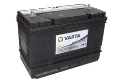 Акумулятор для спецтехніки VARTA VA820055080_1