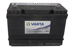 Акумулятор для спецтехніки VARTA VA820055080_2