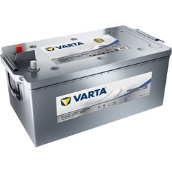 Kravas auto akumulators VARTA VA840210120