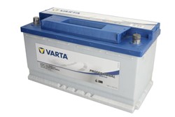 Акумулятор легковий VARTA VA930095080