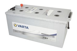 Akumulators VARTA PROFESSIONAL DUAL PURPOSE VA930240120 12V 240Ah 1200A LED240 (518x276x242)_1