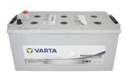 Akumulators VARTA PROFESSIONAL DUAL PURPOSE VA930240120 12V 240Ah 1200A LED240 (518x276x242)_3
