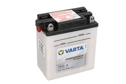 Akumulators VARTA YB3L-A VARTA FUN 12V 3Ah 30A (100x58x112)_1