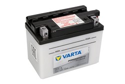 Akumulators VARTA YB4L-B VARTA FUN 12V 4Ah 50A (121x71x93)_1
