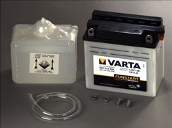Akumulators VARTA YB7L-B VARTA FUN 12V 7Ah 74A (136x76x134)_0