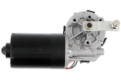 Wiper motor V10-07-0014