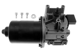 Wiper motor V10-07-0021