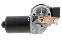 Wiper motor V10-07-0023_2