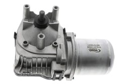 Valytuvų variklis VEMO V10-07-0029