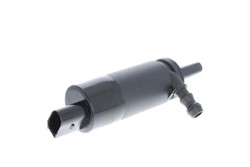 Headlight washer pump V10-08-0208
