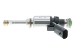 Injector V10-11-0839