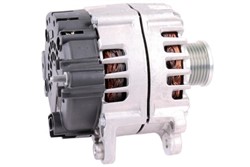 VEMO Ģenerators V10-13-50010