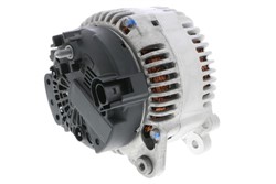 VEMO Ģenerators V10-13-50045_0
