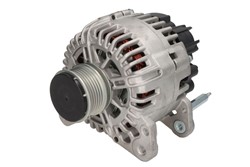 Ģenerators VEMO V10-13-50120