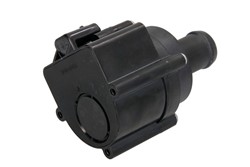 Auxiliary Water Pump (cooling water circuit) V10-16-0009_1