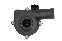 Auxiliary Water Pump (cooling water circuit) V10-16-0009_2