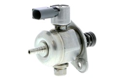 High Pressure Pump V10-25-0010