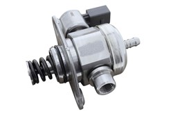 High Pressure Pump V10-25-0010_2