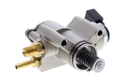 High Pressure Pump V10-25-0027