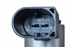 High Pressure Pump V10-25-0040_1