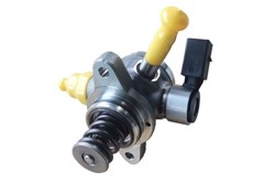 High Pressure Pump V10-25-0040_2