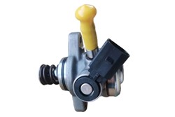 High Pressure Pump V10-25-0040_3