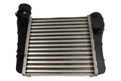 Charge Air Cooler V10-60-0003