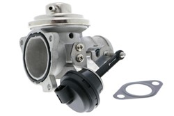 EGR valve V10-63-0018-1