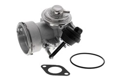 EGR valve V10-63-0032