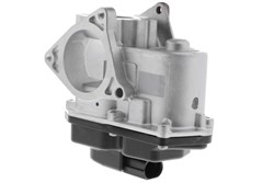 EGR valve V10-63-0045_0