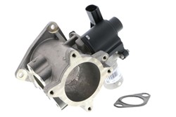 EGR valve V10-63-0055_0